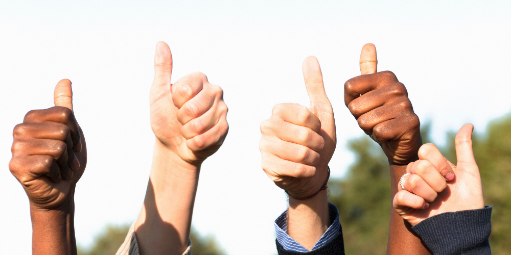 Internal Auditor SA 8000 banner