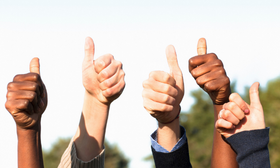 Internal Auditor SA8000