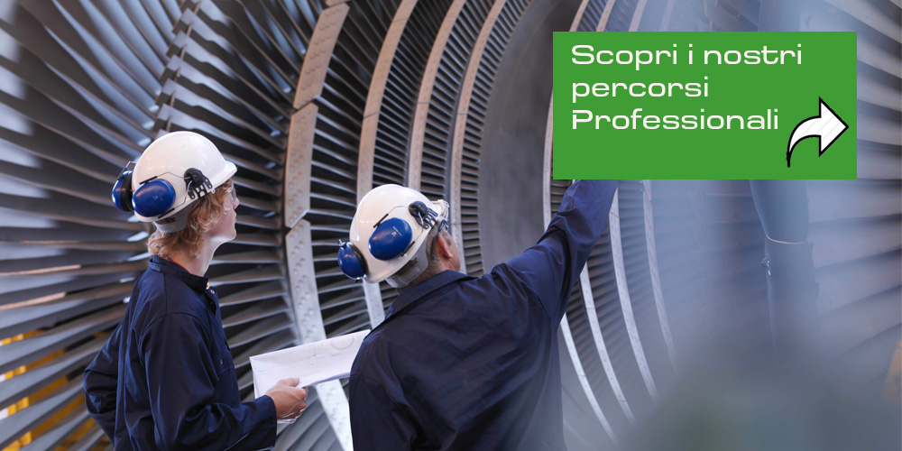 Internal-Safety-Auditor-training