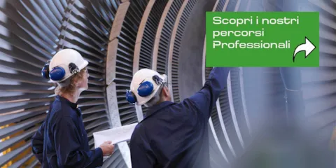 Internal-Safety-Auditor-training