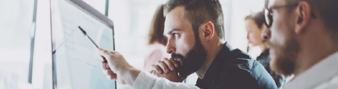 Business Continuity Management: Internal auditor ISO 22301