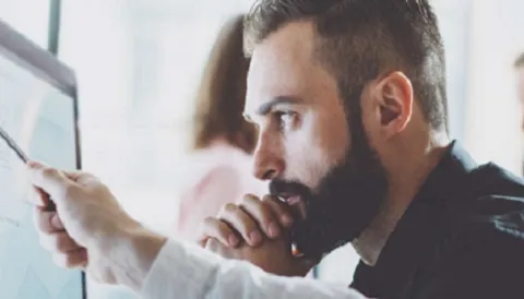 Corso Business Continuity Management: Internal auditor ISO 22301