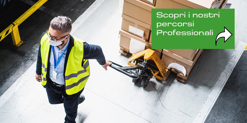 Introduzione-45001-training