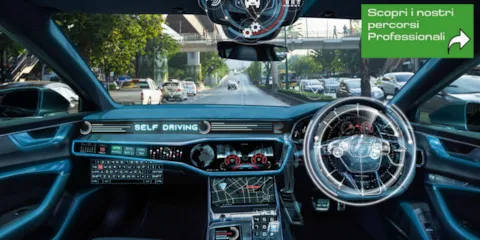 Introduzione a TISAX ISMS