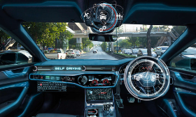 Introduzione a TISAX®