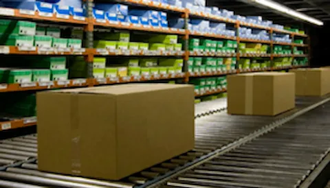 Introduzione alla ISO 28000