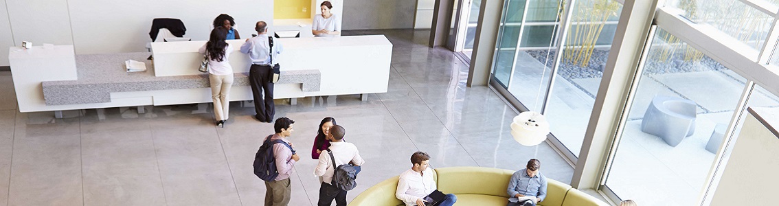 Introduzione alla norma ISO 21401 per il Turismo Sostenibile