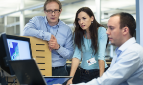 Introduzione alla ISO/IEC 27001 