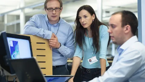 Corso: Introduzione alla ISO/IEC 27001