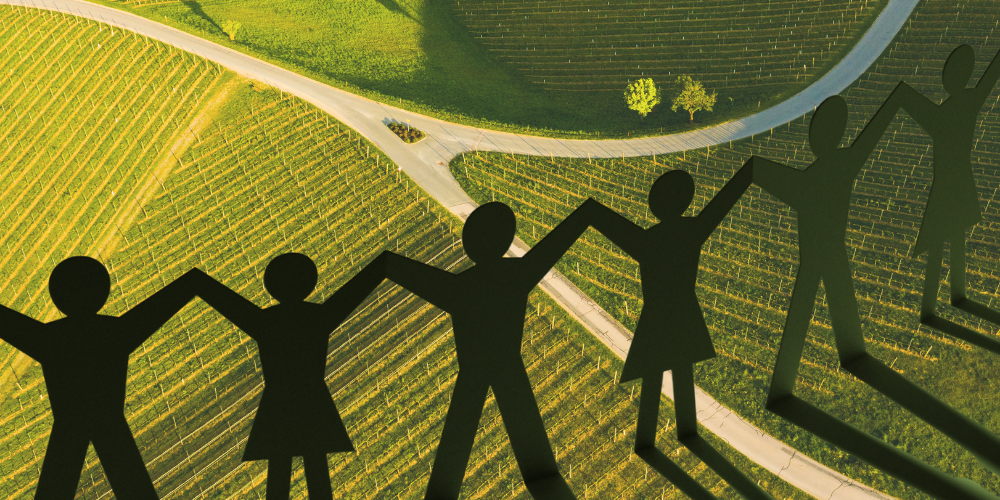 Introduzione alla SA8000 1000x500..