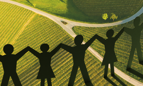 Introduzione a SA8000