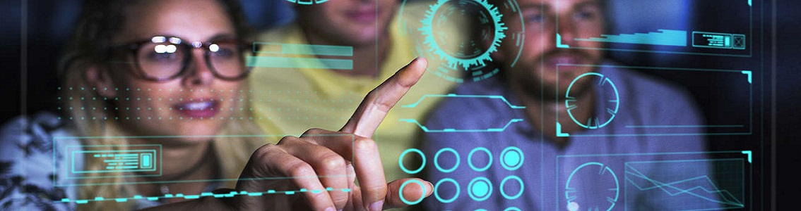 Introduzione alle norme della serie IEC 62443