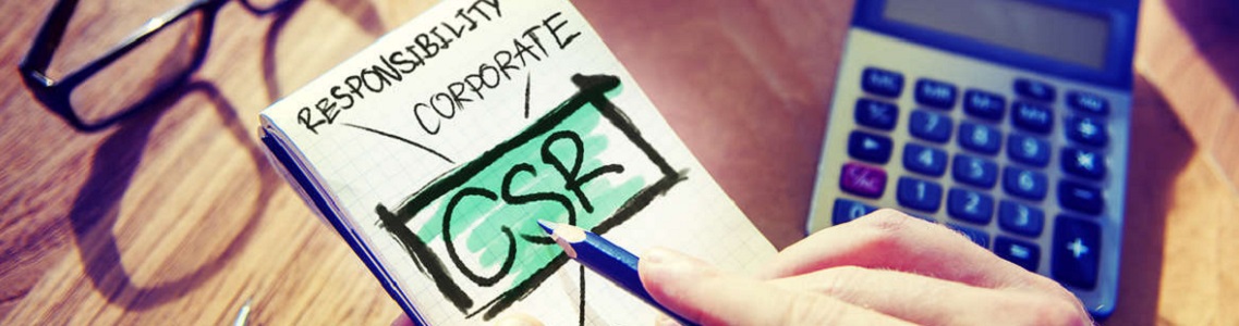 Responsabilità sociale secondo la ISO 26000