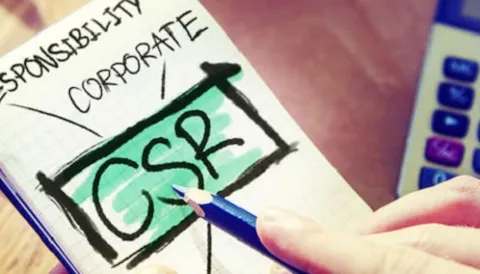 Responsabilità sociale secondo la ISO 26000