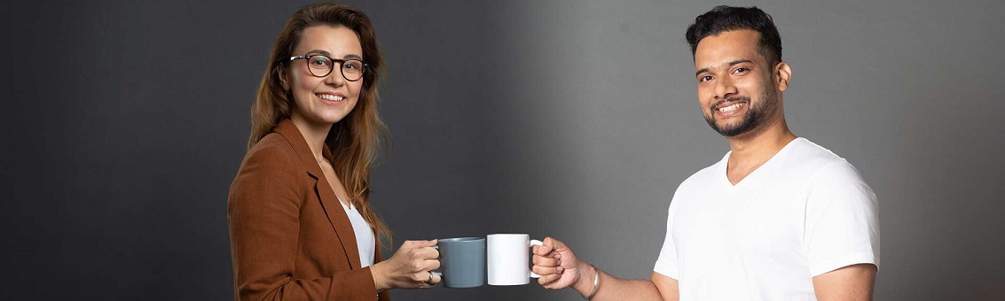 Introduzione PDR 125