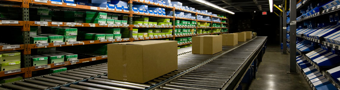 Training - Introduzione alla ISO 28000