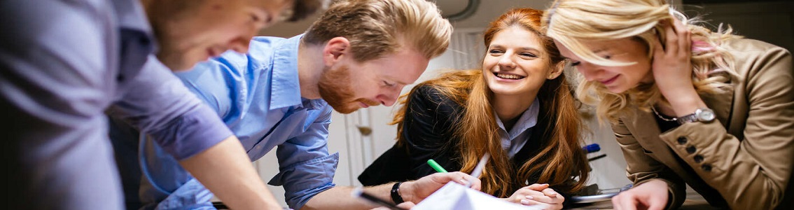 La gestione del processo di innovazione: introduzione alla ISO 56001