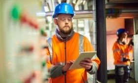 Investigazione degli incidenti sul lavoro