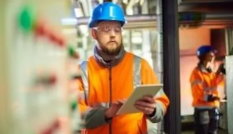 Investigazione degli incidenti sul lavoro