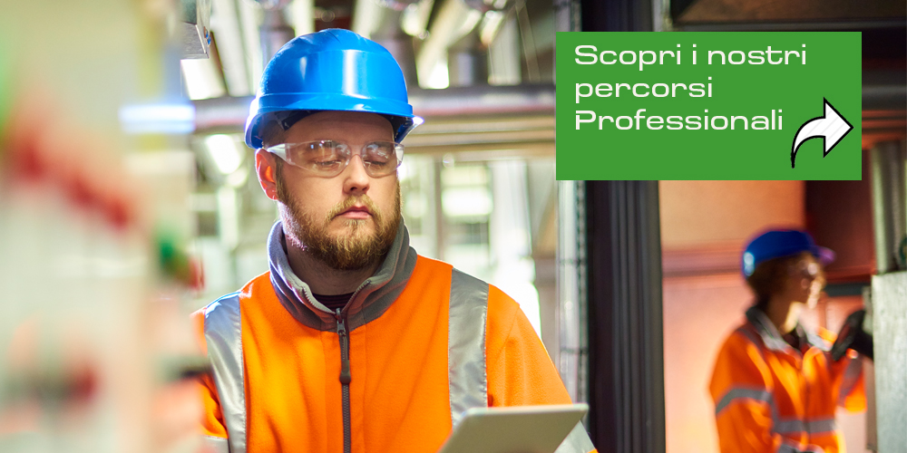 Investigazione-incidenti-training