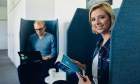 ISMS Auditor/Lead Auditor ISO/IEC 27001 Mod. 2 AICQ SICEV