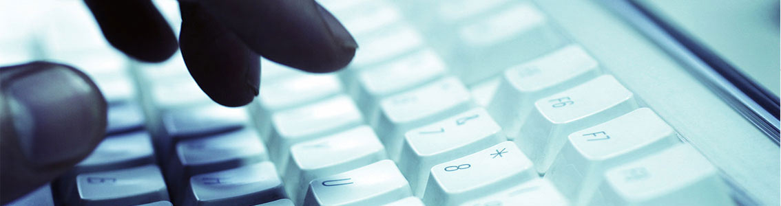 Security digitale nelle reti industriali