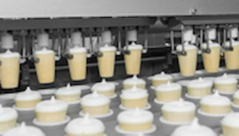 Lo standard ISO 22000