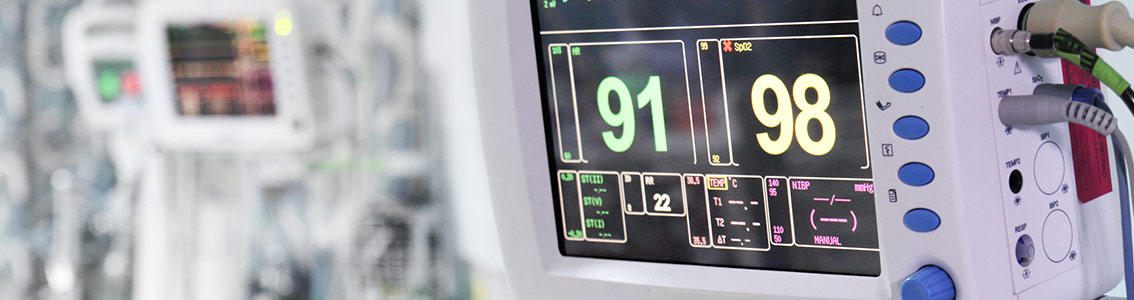 ISO 13485 Sistema qualità per dispositivi medici