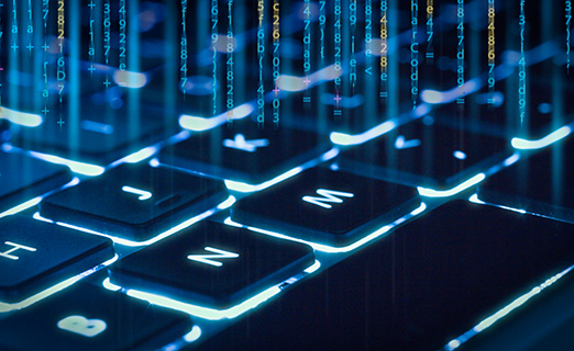 Transizione alle ISO/IEC 27001