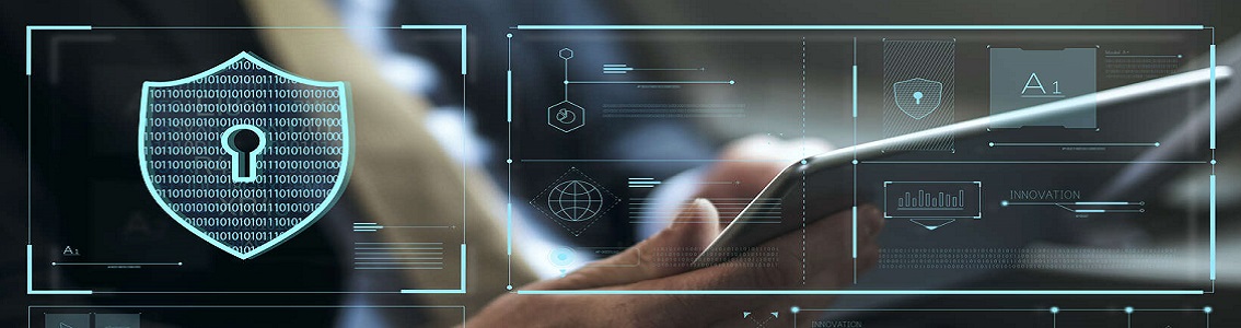 ISO 27001:2022: cosa cambia? RICEC