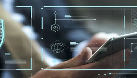 Corso: ISO 27001:2022 Cosa cambia