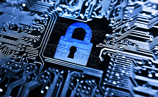 La Certificazione ISO 27701: Gestione delle Informazioni sulla Privacy