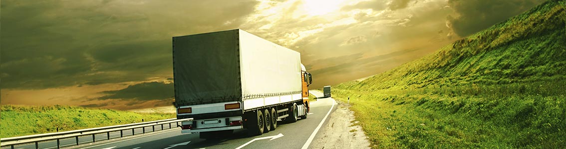 Valutare e gestire potenziali rischi nella supply chain