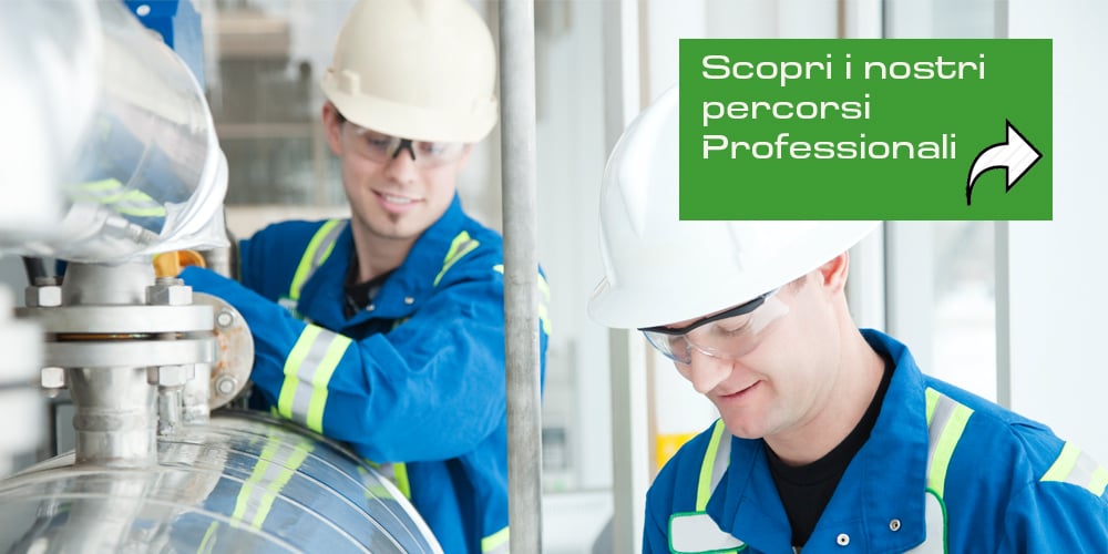 iso-31000-31010-training