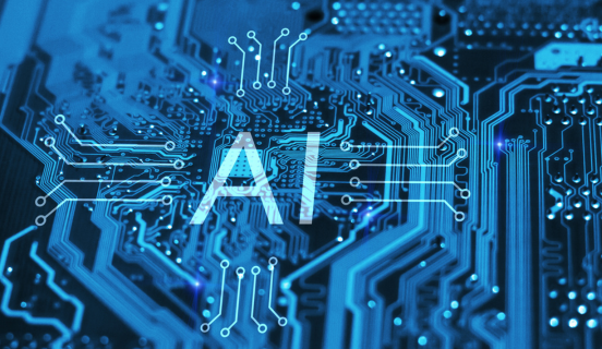 Certificazione del sistema di gestione ISO 42001