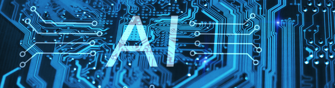 ISO 42001 - Sistema di gestione dell'intelligenza artificiale (IA)