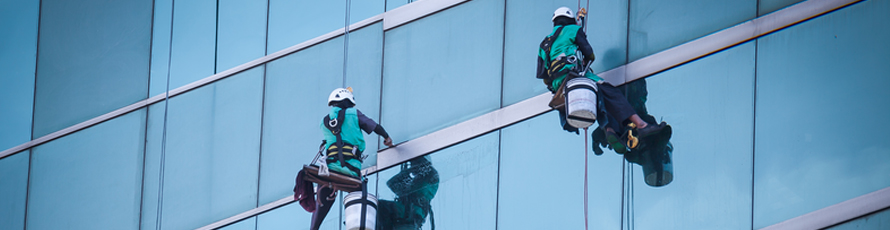 Certificazione ISO 45001: Salute e Sicurezza sul Lavoro