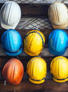 Video - Cosa possono fare le aziende e cosa offre DNV GL?