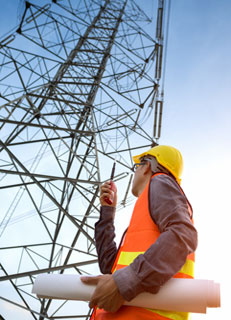 Video - Le caratteristiche della norma ISO 45001