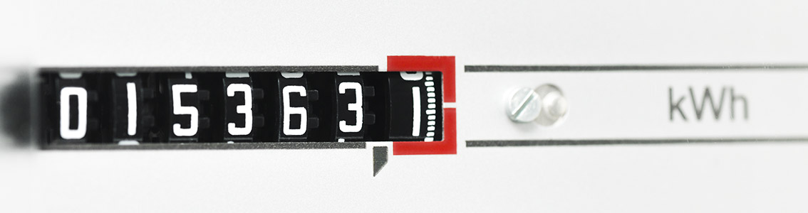 ISO 50001 - Sistema Gestione dell'energia