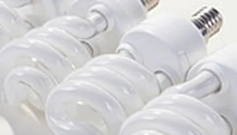 ISO 50001: Certificazione della Gestione dell'Energia