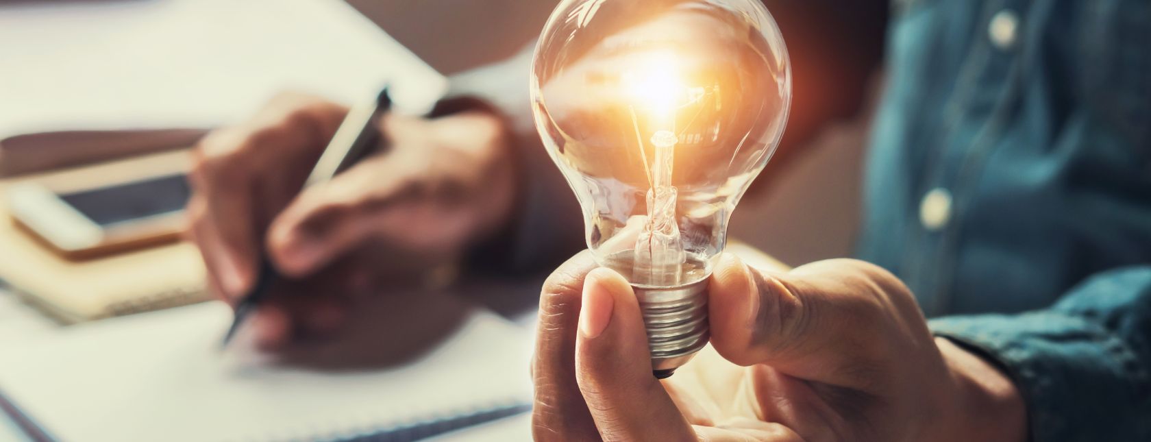 14 Benefici della Certificazione ISO 50001