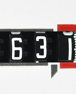 Certificazione del sistema di gestione - ISO 50001 - Gestione dell'energia