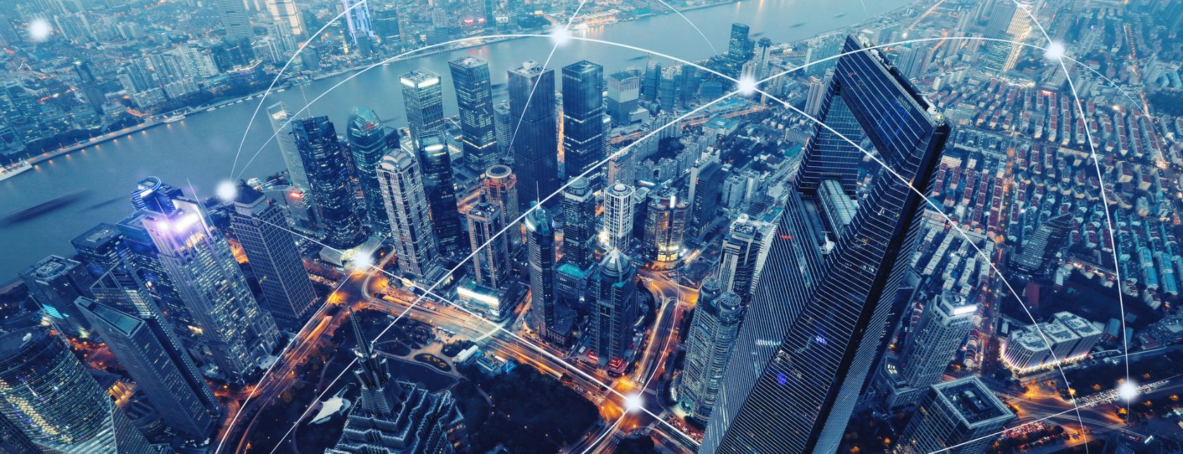 Certificazione ISO 56001: Sistema di Gestione dell'Innovazione