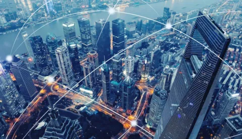 Certificazione ISO 56001: Sistema di Gestione dell'Innovazione