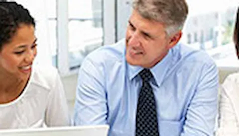 Call Center: ISO 18295-1 e ISO 18295-2