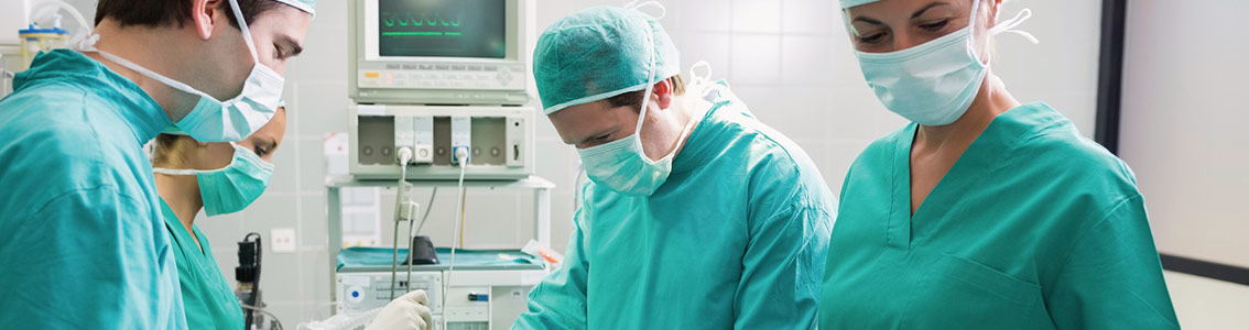 Introduzione alla ISO 13485:2016