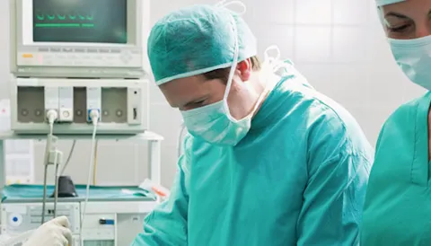 Introduzione alla ISO 13485:2016