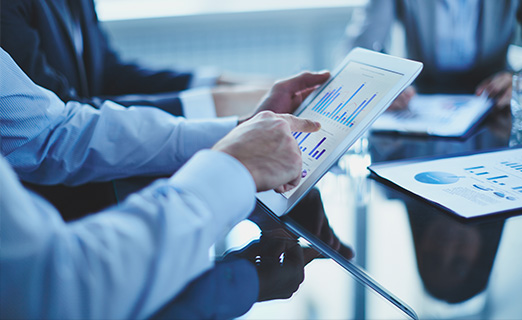 Pubblicata la nuova edizione della norma ISO 9001 relativa al sistema di gestione della qualità