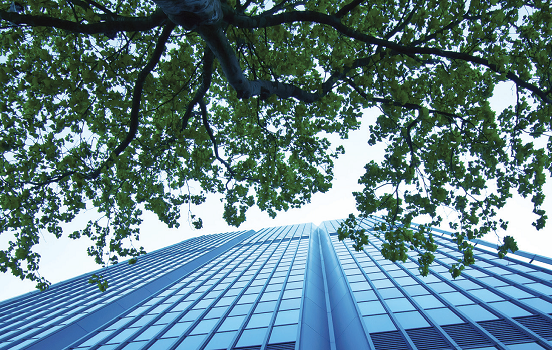 Ambiente - FOCUS LAB ISO 14001 La gestione operativa e l’importanza della conformità legislativa